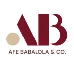 bronze__0003_Copy of Afe Babalola logo