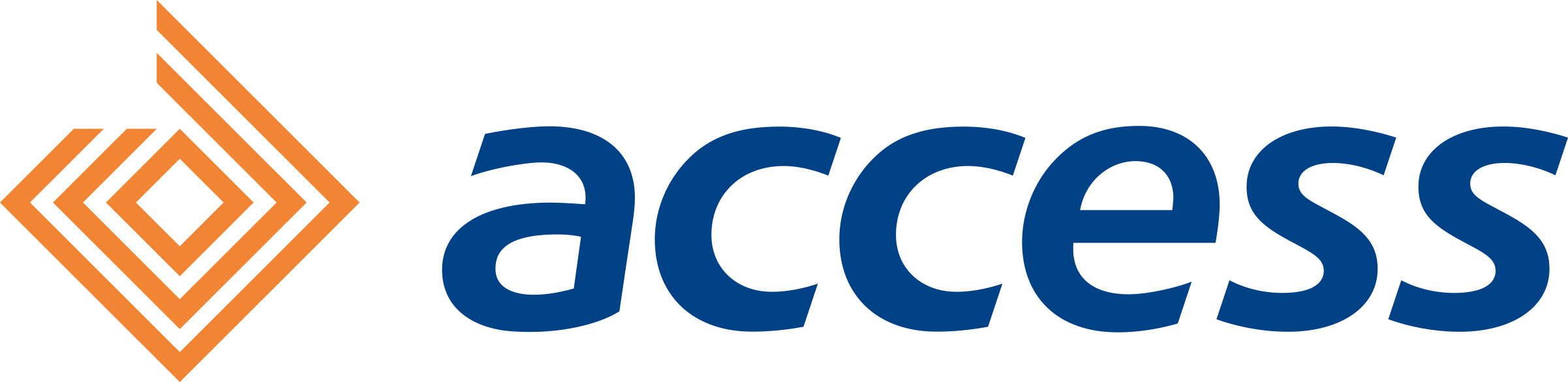 Access-Bank-logo