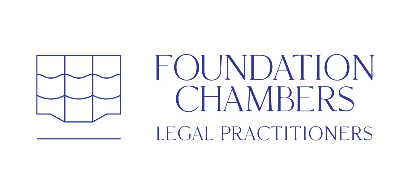 Foundation-Chambers-Logo