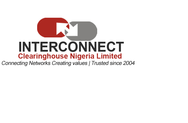 https://ciarbnigeria.org/wp-content/uploads/2023/11/Interconnect-Clearing-House.png