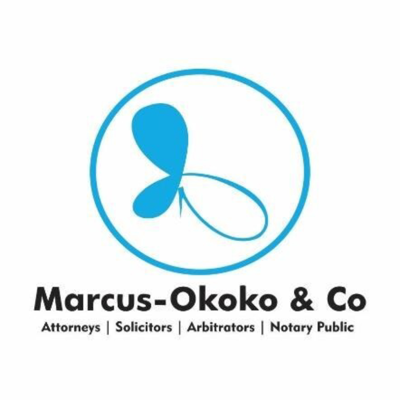 Marcus-Okoko-Logo-latest