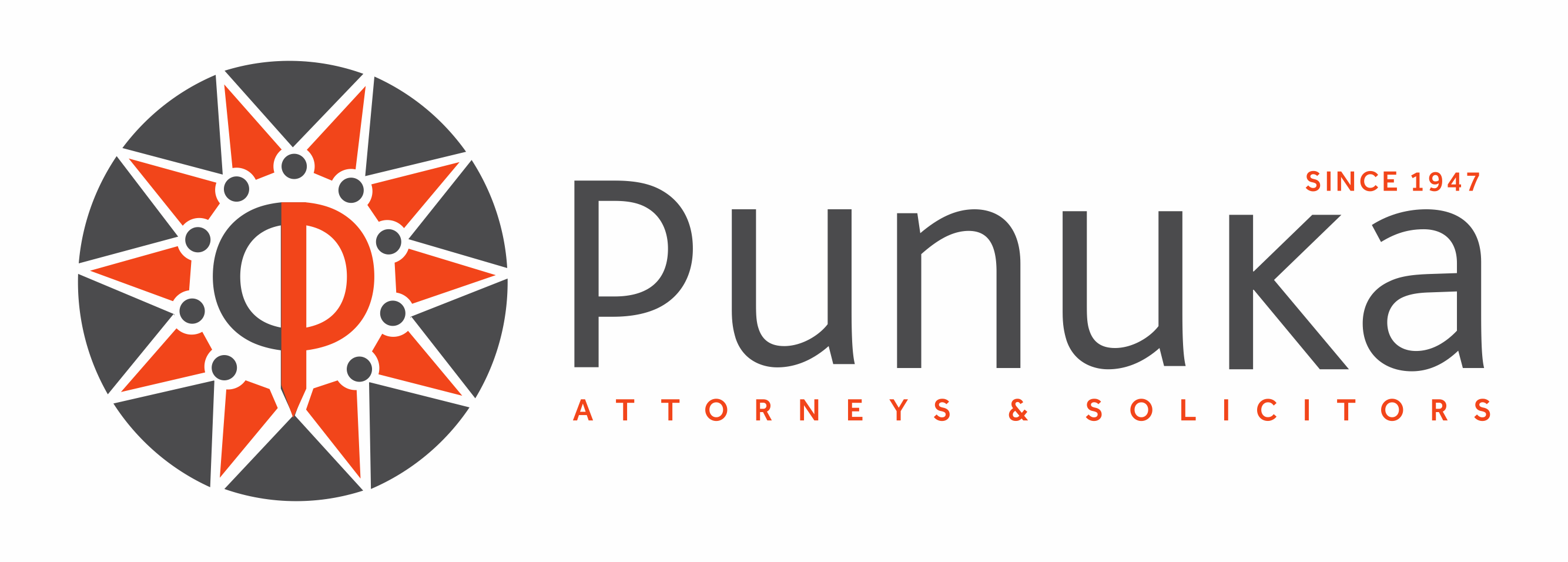 https://ciarbnigeria.org/wp-content/uploads/2023/11/Punuka_logo.png