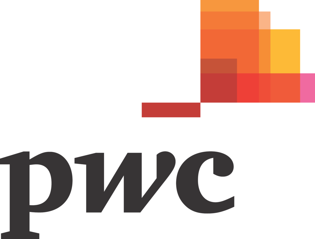 https://ciarbnigeria.org/wp-content/uploads/2023/11/PwC-colored-logo-1024x777.png