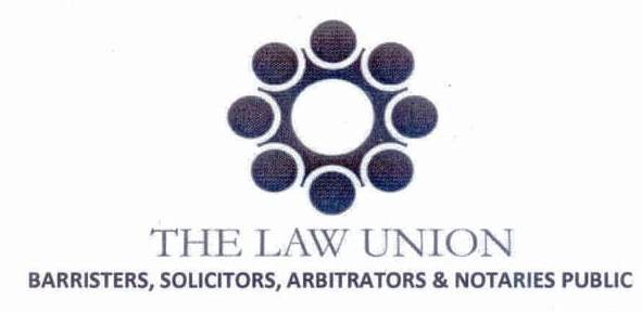https://ciarbnigeria.org/wp-content/uploads/2023/11/The-Law-Union-Logo-1.jpg