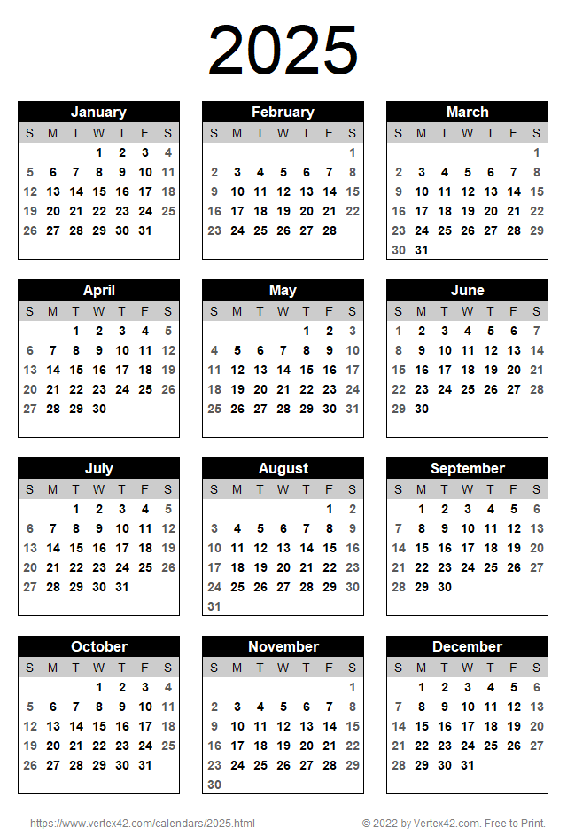 2025-calendar-year-portrait