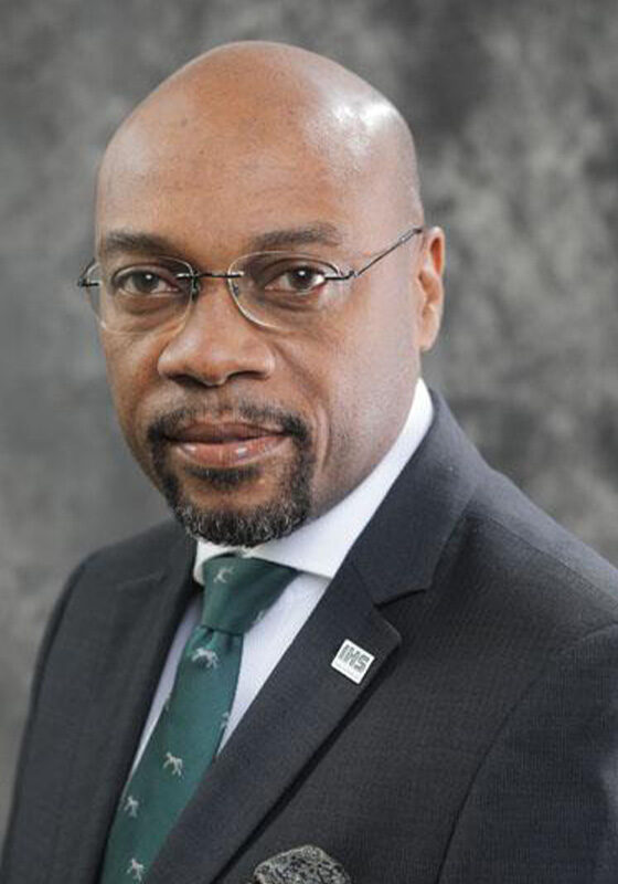 Dapo Otunla Dapo Otunla