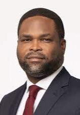 Dr. Mahutodji Jimmy Vital Kodo Dr. Mahutodji Jimmy Vital Kodo