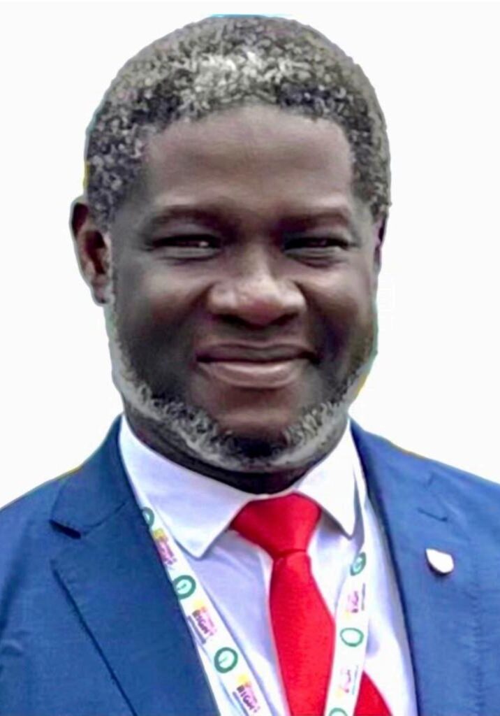 Emeka Onyeka Emeka Onyeka