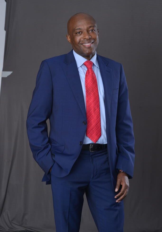 Kamau Karori SC Kamau Karori SC