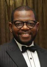 Kehinde Aina Kehinde Aina