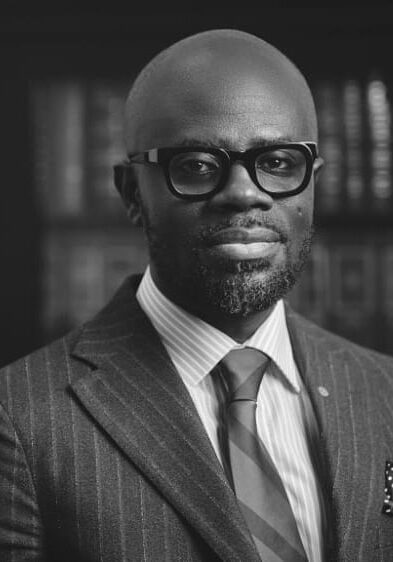 Professor-E.-Kofi-Abotsi Professor-E.-Kofi-Abotsi