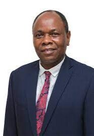 WILBERT KAPINGA WILBERT KAPINGA