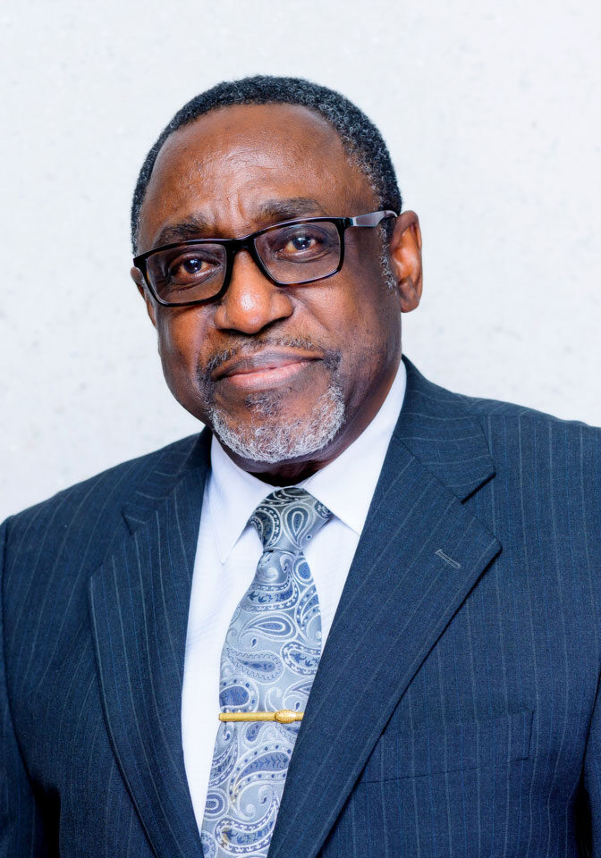 Yemi-Akisanya Yemi Akisanya